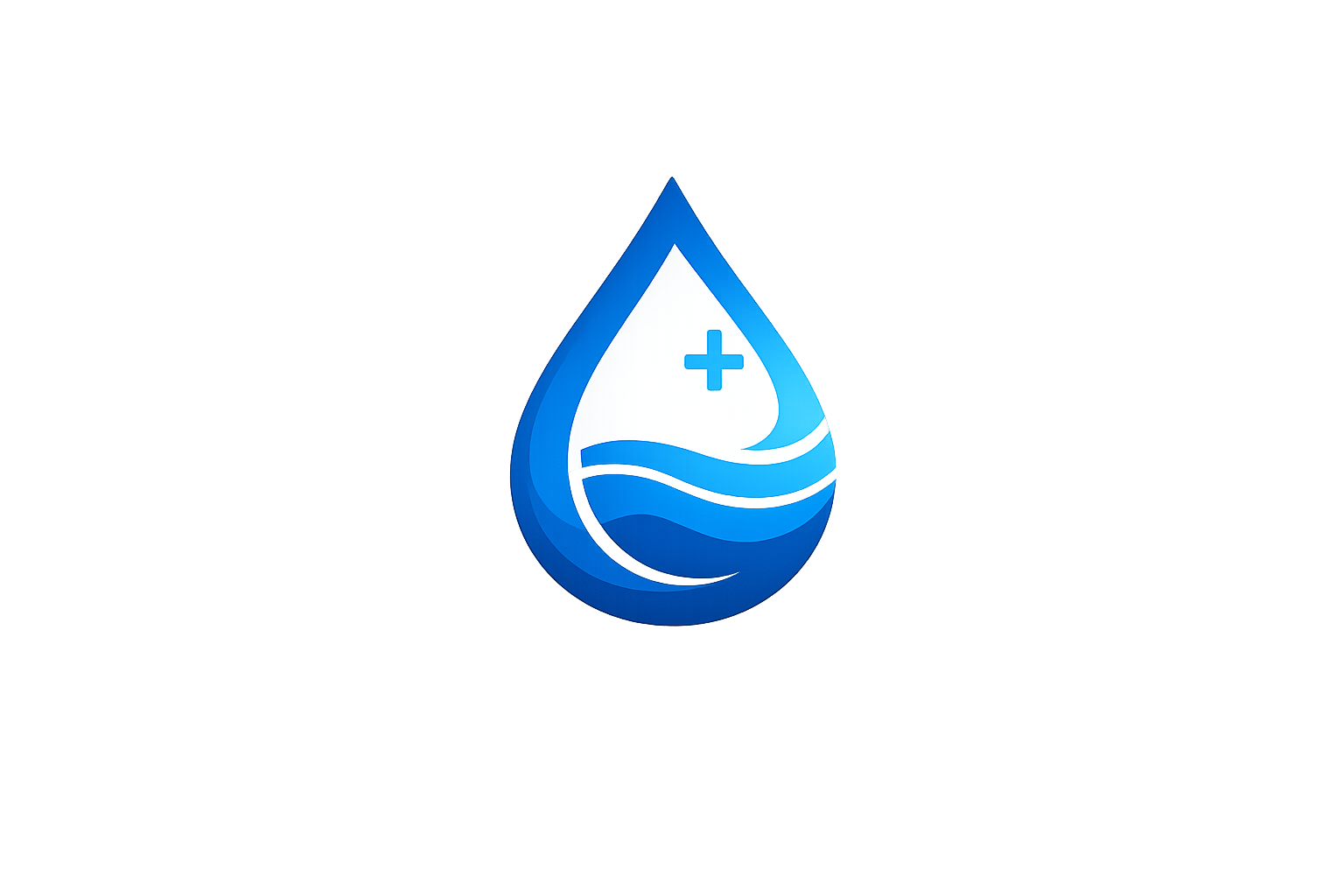 US Water Advisor